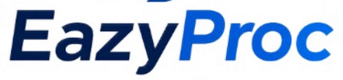 EazyProc